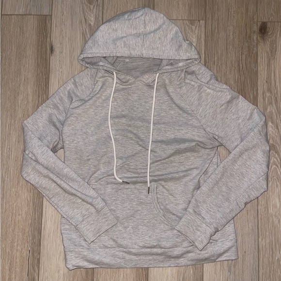 SOLD!! - Picture 2 of 5